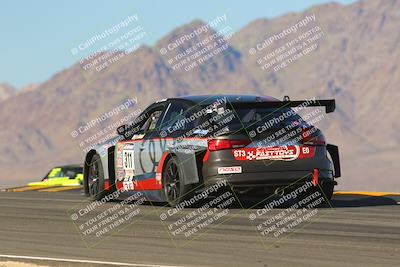 media/Nov-12-2022-Nasa (Sat) [[1029d3ebff]]/Race Group C/Race 1 (Set 3)/